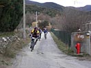 La Garoutade - IMGP1220.jpg - biking66.com