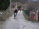 La Garoutade - IMGP1226.jpg - biking66.com