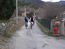 La Garoutade - IMGP1230.jpg - biking66.com