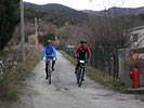 La Garoutade - IMGP1285.jpg - biking66.com