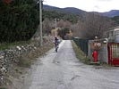 La Garoutade - IMGP1298.jpg - biking66.com
