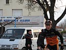 La Garoutade - IMG_0819.jpg - biking66.com