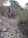 La Garoutade - IMG_0823.jpg - biking66.com