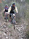 La Garoutade - IMG_0824.jpg - biking66.com