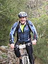 La Garoutade - IMG_0826.jpg - biking66.com