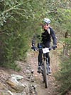 La Garoutade - IMG_0827.jpg - biking66.com