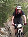 La Garoutade - IMG_0828.jpg - biking66.com