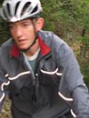 La Garoutade - IMG_0829.jpg - biking66.com