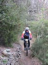 La Garoutade - IMG_0832.jpg - biking66.com