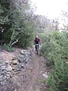 La Garoutade - IMG_0833.jpg - biking66.com