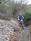 La Garoutade - IMG_0836.jpg - biking66.com