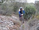 La Garoutade - IMG_0837.jpg - biking66.com