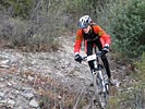 La Garoutade - IMG_0839.jpg - biking66.com