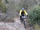 La Garoutade - IMG_0841.jpg - biking66.com