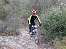 La Garoutade - IMG_0843.jpg - biking66.com