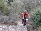 La Garoutade - IMG_0844.jpg - biking66.com