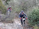 La Garoutade - IMG_0845.jpg - biking66.com