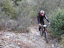 La Garoutade - IMG_0847.jpg - biking66.com