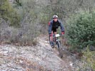 La Garoutade - IMG_0848.jpg - biking66.com