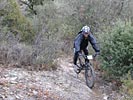 La Garoutade - IMG_0849.jpg - biking66.com