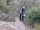 La Garoutade - IMG_0850.jpg - biking66.com
