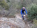 La Garoutade - IMG_0853.jpg - biking66.com