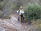 La Garoutade - IMG_0854.jpg - biking66.com