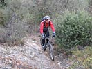 La Garoutade - IMG_0855.jpg - biking66.com