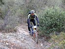 La Garoutade - IMG_0856.jpg - biking66.com