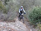La Garoutade - IMG_0857.jpg - biking66.com