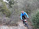 La Garoutade - IMG_0860.jpg - biking66.com