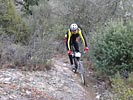 La Garoutade - IMG_0864.jpg - biking66.com