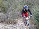 La Garoutade - IMG_0865.jpg - biking66.com