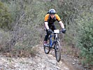 La Garoutade - IMG_0866.jpg - biking66.com