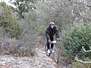 La Garoutade - IMG_0869.jpg - biking66.com
