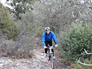 La Garoutade - IMG_0870.jpg - biking66.com