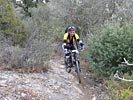 La Garoutade - IMG_0871.jpg - biking66.com