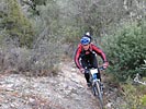 La Garoutade - IMG_0873.jpg - biking66.com