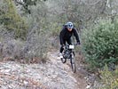 La Garoutade - IMG_0874.jpg - biking66.com