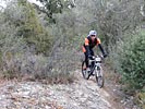 La Garoutade - IMG_0877.jpg - biking66.com