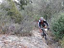 La Garoutade - IMG_0878.jpg - biking66.com