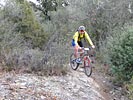 La Garoutade - IMG_0879.jpg - biking66.com