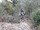 La Garoutade - IMG_0880.jpg - biking66.com