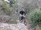 La Garoutade - IMG_0883.jpg - biking66.com