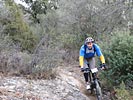 La Garoutade - IMG_0884.jpg - biking66.com