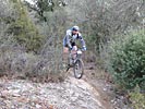 La Garoutade - IMG_0885.jpg - biking66.com