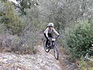 La Garoutade - IMG_0888.jpg - biking66.com