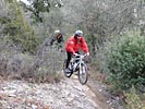 La Garoutade - IMG_0889.jpg - biking66.com