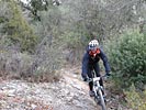 La Garoutade - IMG_0890.jpg - biking66.com