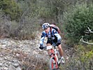 La Garoutade - IMG_0892.jpg - biking66.com